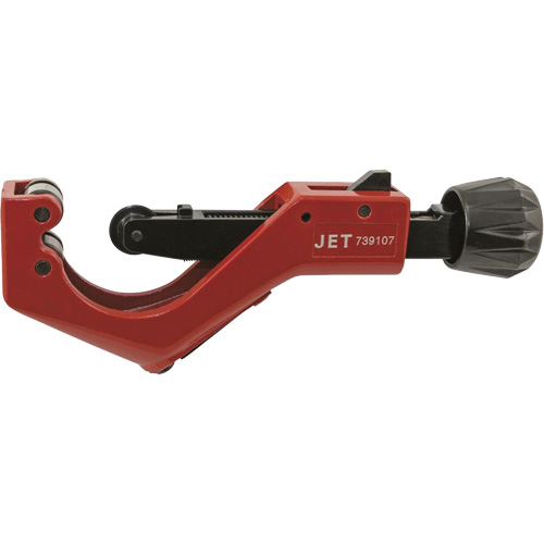 JQAC-50 Coupe-tubes ajustables, Capacit&eacute; de 1/4 - 2" Meunier Outillage Industriel