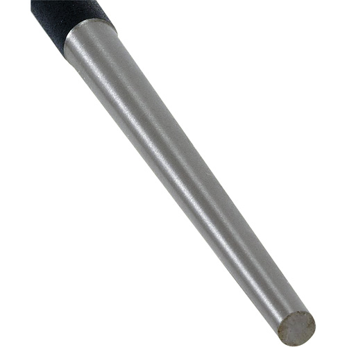 AP532 Pointeaux effil&eacute;s Meunier Outillage Industriel