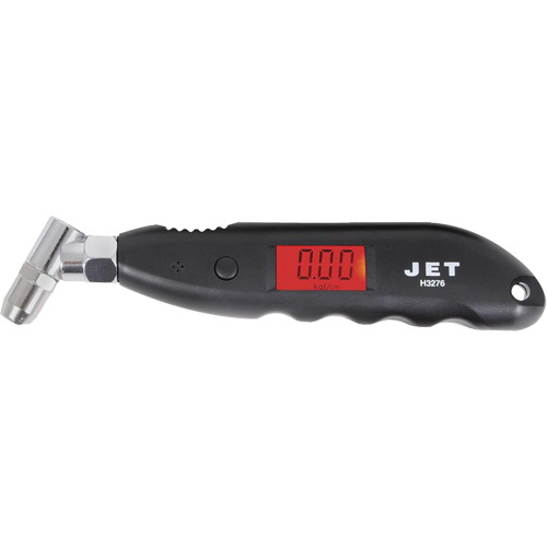 Digital Tire Pressure Gauges Meunier Outillage Industriel