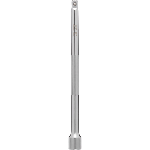 Drive Extension, 1/4" Drive, 6" L Meunier Outillage Industriel