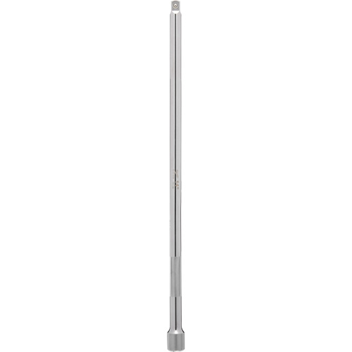 Drive Extension, 3/8" Drive, 14" L Meunier Outillage Industriel