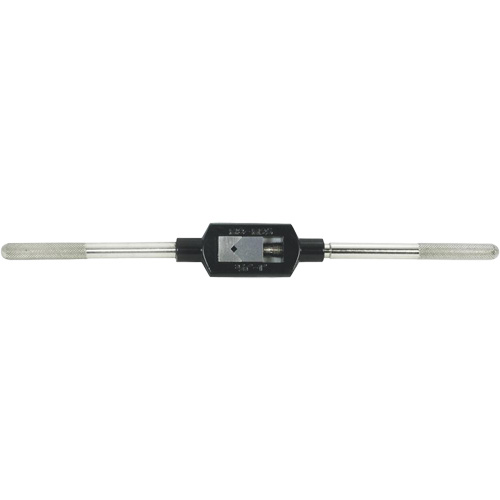 Cl&eacute; de taraudage ajustable Meunier Outillage Industriel