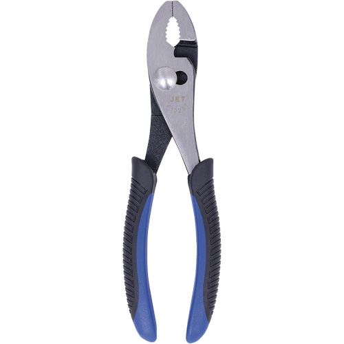 SJ-200SHD Slip Joint Pliers Meunier Outillage Industriel