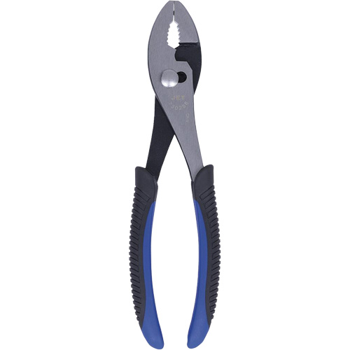 SJ-250SHD Slip Joint Pliers Meunier Outillage Industriel