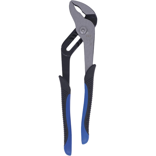 GJ-300SHD Groove Joint Pliers, 12" Meunier Outillage Industriel