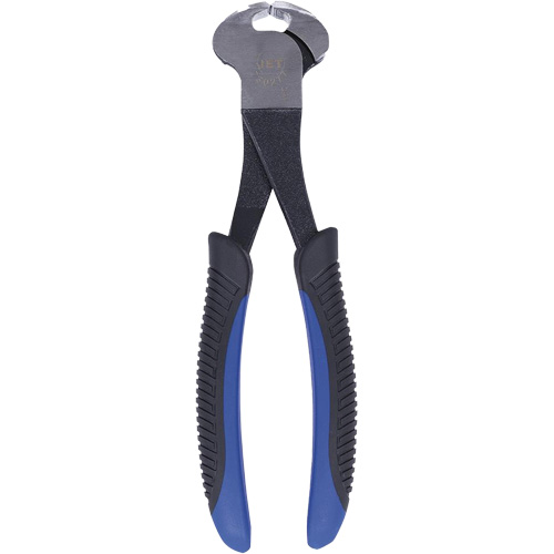 EN-200SHD Pinces coupantes en bout Meunier Outillage Industriel