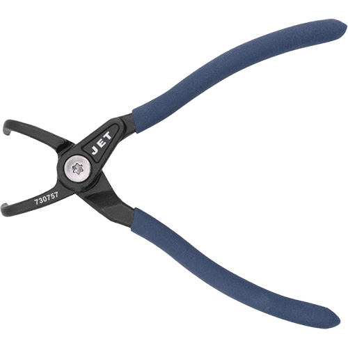 SRP-770IB Bent Internal Snap Ring Pliers Meunier Outillage Industriel