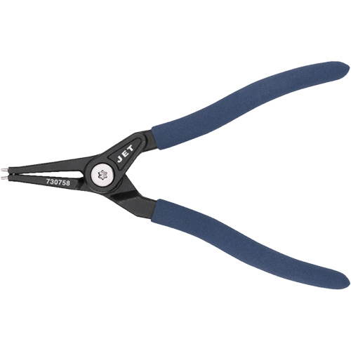 SRP-770ES Straight External Snap Ring Pliers Meunier Outillage Industriel