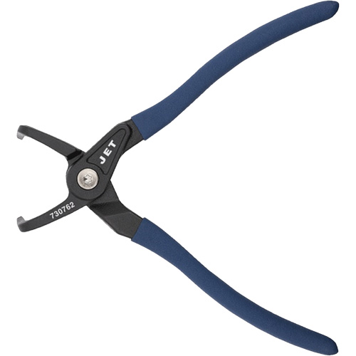 SRP-990IB Straight/Bent Internal Snap Ring Pliers Meunier Outillage Industriel