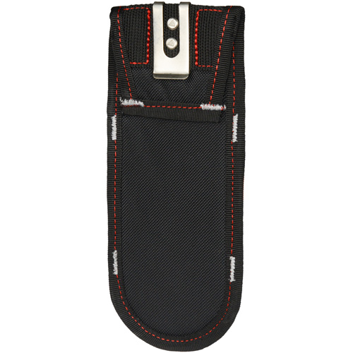 Heavy-Duty Tool Holder, Multiple Tool Holder, Ballistic Polyester Meunier Outillage Industriel