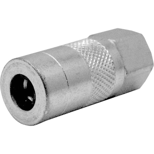 JPDC-4 Coupleur robuste &agrave; quatre m&acirc;choires Meunier Outillage Industriel