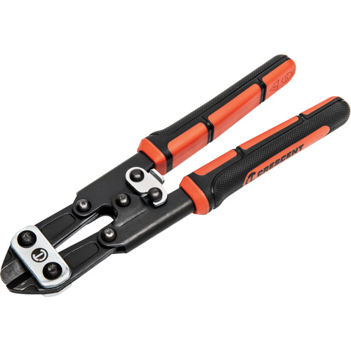 Coupe-fil d'usage multiple Meunier Outillage Industriel