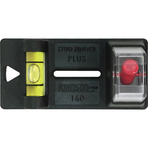 StudFinder Meunier Outillage Industriel
