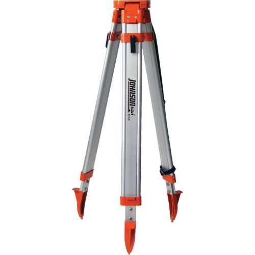 Contractor Aluminum Tripod Meunier Outillage Industriel