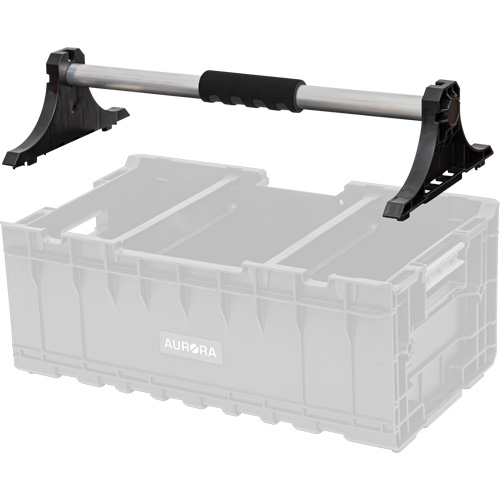 Arx Carry Handle for Toolbox Crate Meunier Outillage Industriel