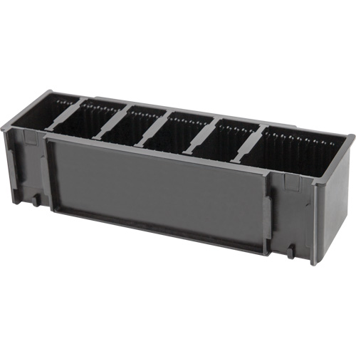 Arx Long Items Holder Meunier Outillage Industriel