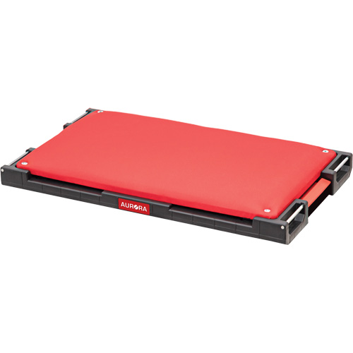 Arx&reg; Foam Seat Top Meunier Outillage Industriel