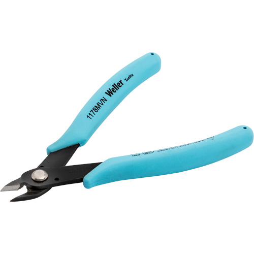 Pince-cisailles ESD Meunier Outillage Industriel