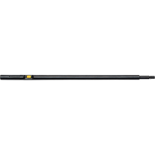 10" ShaftLOK Extension Meunier Outillage Industriel