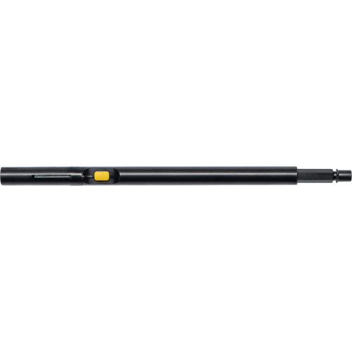 Rallonge 10" ShaftLOK Meunier Outillage Industriel