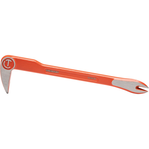 Nail Puller, 2-1/2" W x 10" L Meunier Outillage Industriel