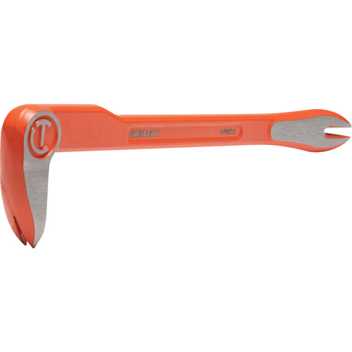 Nail Puller, 2-1/2" W x 10" L Meunier Outillage Industriel
