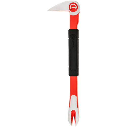 Arrache-clous, 9" lo Meunier Outillage Industriel