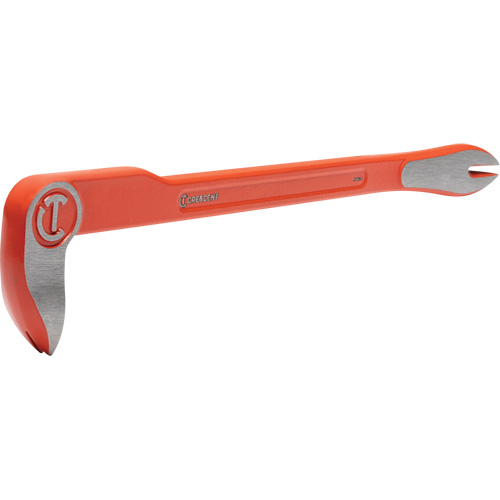 Arrache-clous, 14" lo Meunier Outillage Industriel