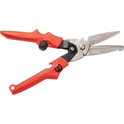 Couteau d'usage multiple Meunier Outillage Industriel