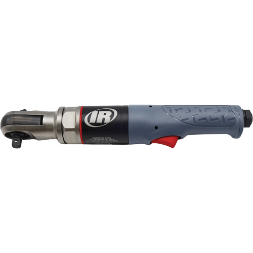 Cl&eacute; &agrave; rochet pneumatique &agrave; haute vitesse, Prise de 3/8", 1/4" NPT, 13,7 pi³/min Meunier Outillage Industriel