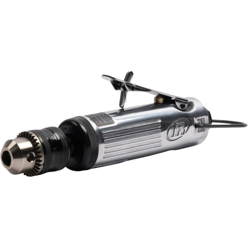 Ponceuse pneumatique pour pneu Meunier Outillage Industriel