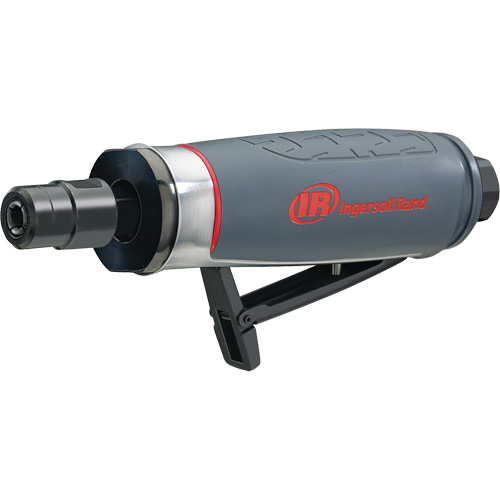 Air Die Grinder, 1/4" Collet, 30000 RPM Meunier Outillage Industriel