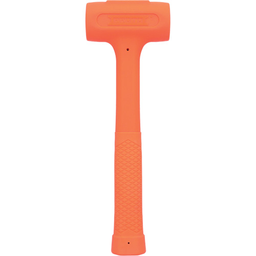 Masse sans rebond &agrave; surface douce Proto, 21 oz Meunier Outillage Industriel