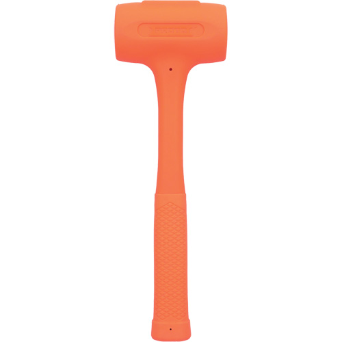 Proto&reg; Dead Blow Soft Face Sledge Hammer, 48 oz. Meunier Outillage Industriel