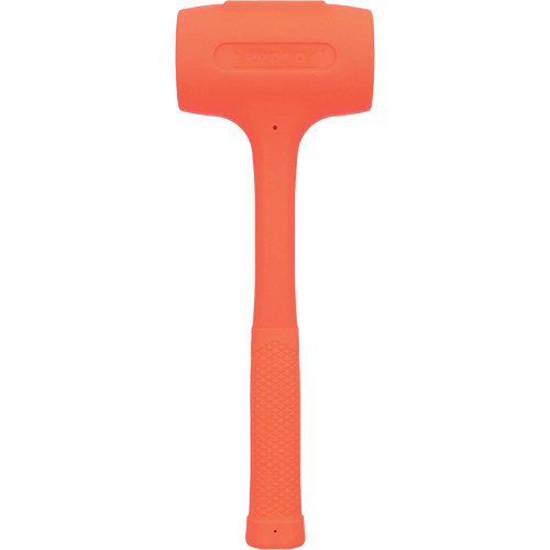 Proto&reg; Dead Blow Soft Face Sledge Hammer, 56 oz. Meunier Outillage Industriel