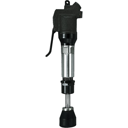 Piloneuse pneumatique pour le sable Meunier Outillage Industriel
