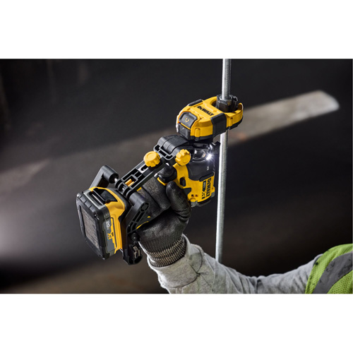 Accessoire pour boulonneuse IMPACT CONNECT Meunier Outillage Industriel