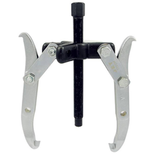 Extracteur d'engrenage professionnel avec m&acirc;choire 2/3 JGP-6HD Meunier Outillage Industriel