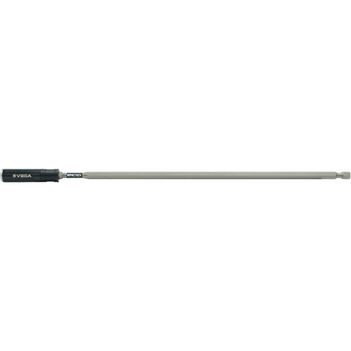 Porte-embout fin Impactech Meunier Outillage Industriel