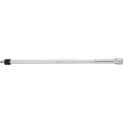 Douille rallonge verrouillable, Prise 1/4", 10" lo Meunier Outillage Industriel