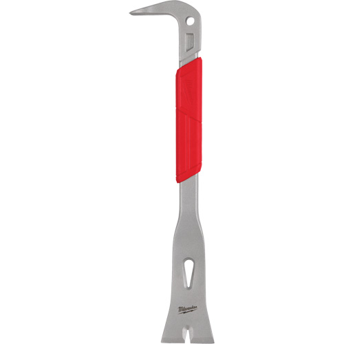 Extracteur de moulures, 4" la, 16" lo Meunier Outillage Industriel