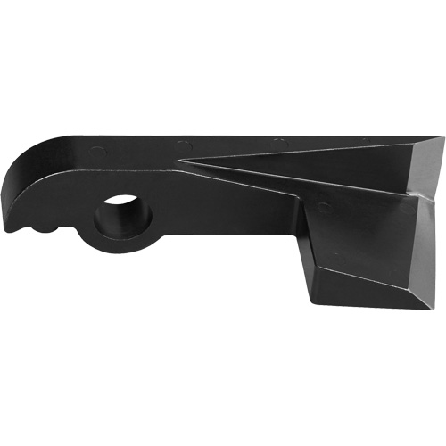 Adjustable Bushing Replacement Blade for M18 FUEL Covered Conductor Cable Stripper Meunier Outillage Industriel
