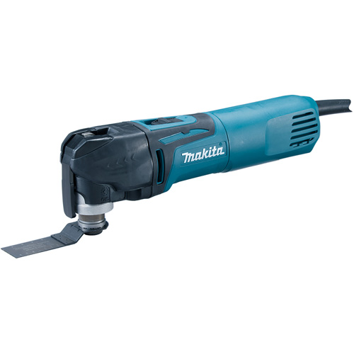 Outil multifonction sans outil Meunier Outillage Industriel