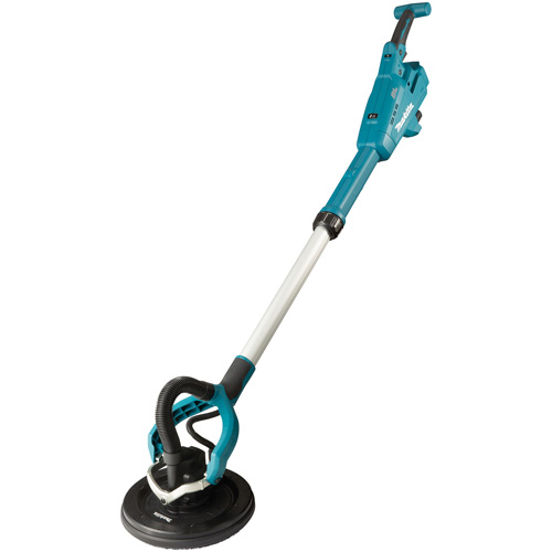 LXT Brushless Drywall Sander with AWS (Tool Only) Meunier Outillage Industriel