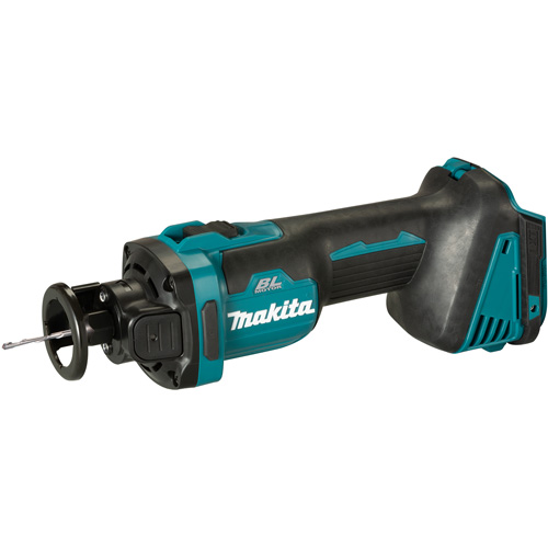 LXT Brushless Cut-Out Tool with AWS (Tool Only) Meunier Outillage Industriel
