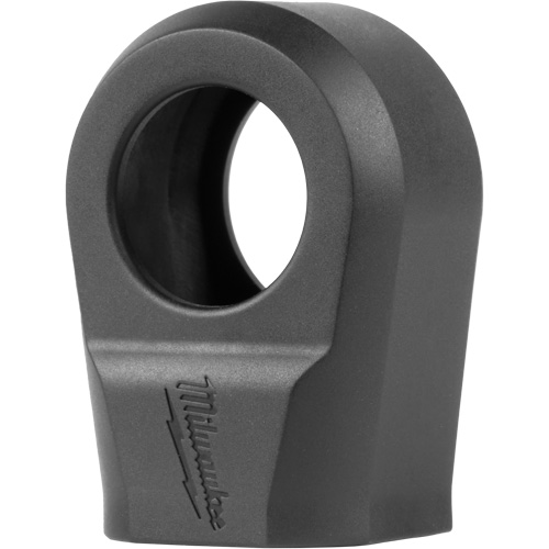 M12 FUEL 1/4" Ratchet Protective Boot Meunier Outillage Industriel
