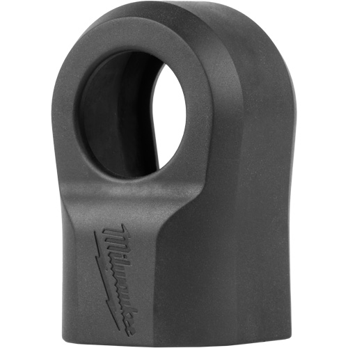 M12 FUEL 3/8" Ratchet Protective Boot Meunier Outillage Industriel