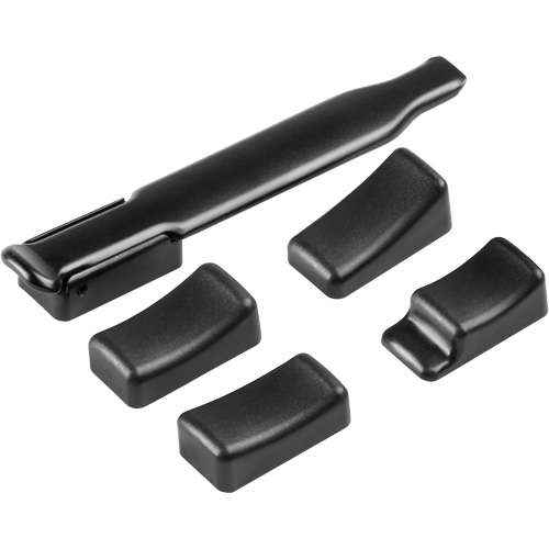 M12 FUEL Ratchet Modular Trigger Cap Kit Meunier Outillage Industriel