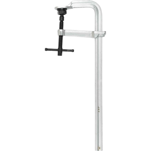 Serre-joint en L robuste, 20" (508 mm) Meunier Outillage Industriel