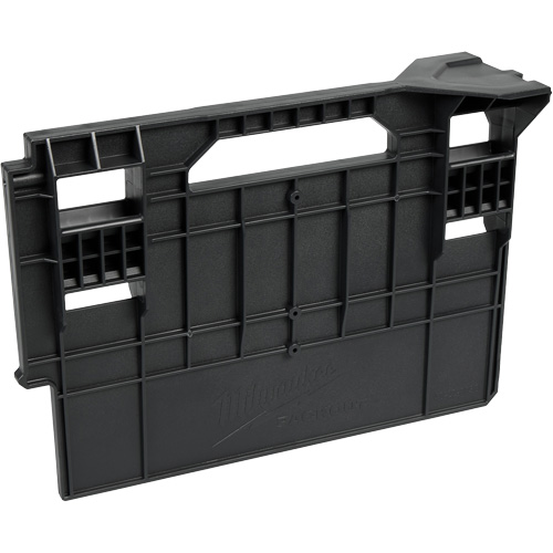 Diviseur pour caisse PACKOUT Meunier Outillage Industriel